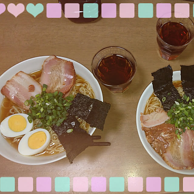 ameamekaasanさんの実例写真