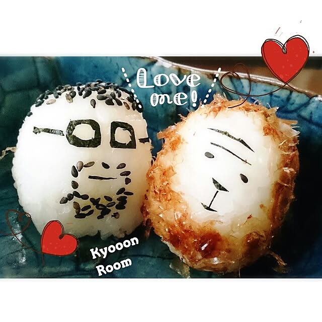 kyooonさんの実例写真