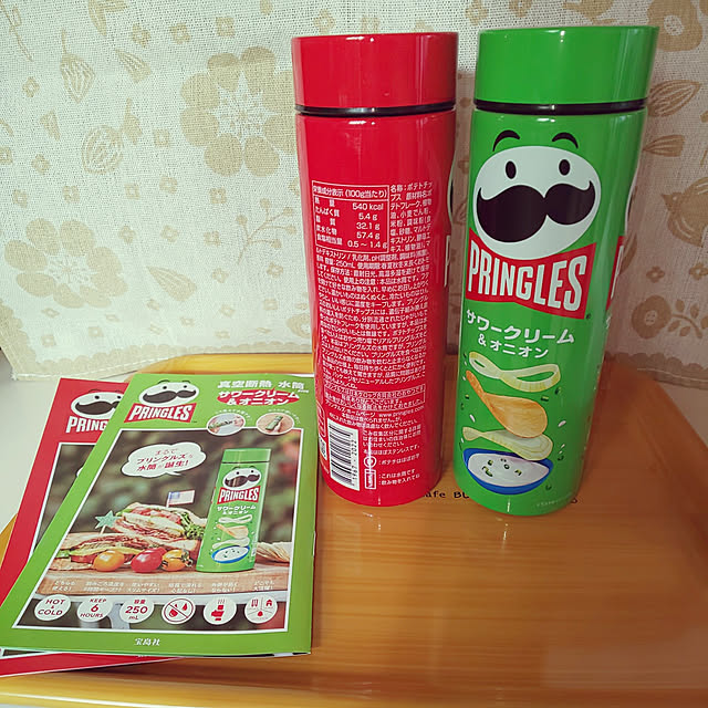 kumimmyさんの実例写真