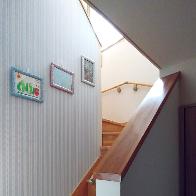 chiiyanさんの部屋