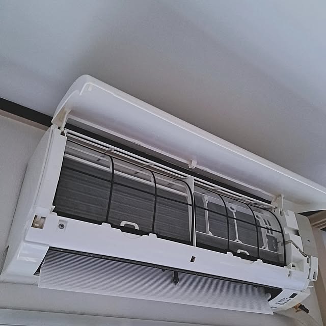 waniwaniさんの部屋