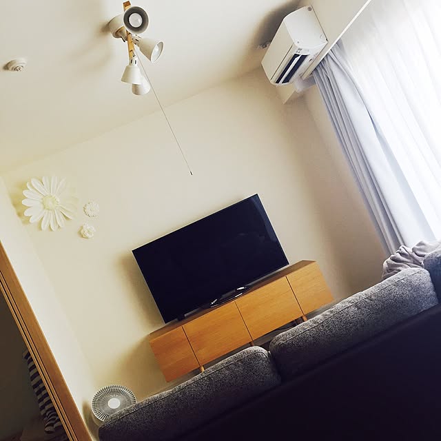 r.m.k.r.さんの実例写真