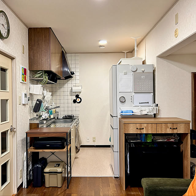 LUMIXさんの実例写真