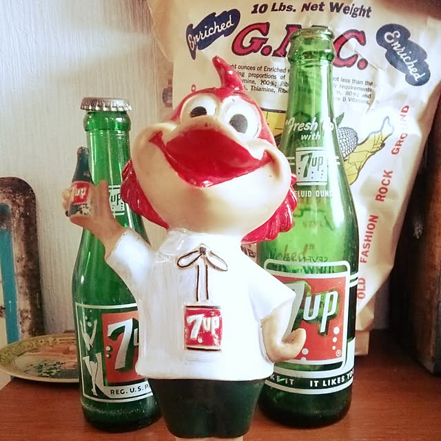 sanmaaruさんの実例写真