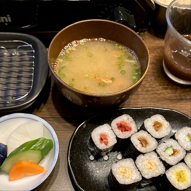 teraさんの部屋
