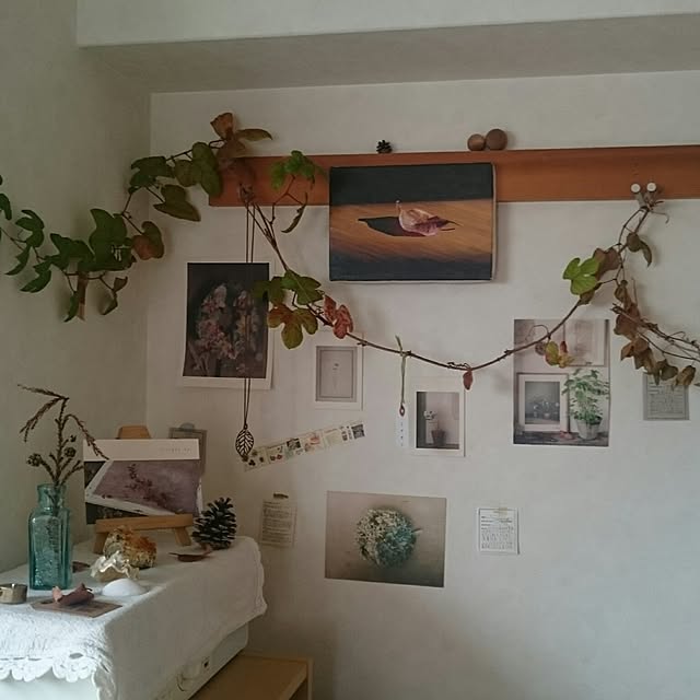 yooomeiziさんの実例写真