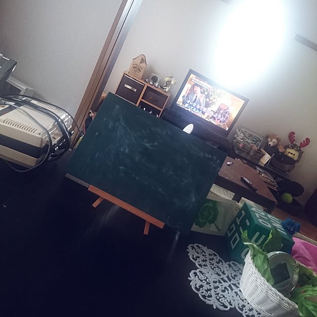 eri_daisukihome127さんの実例写真