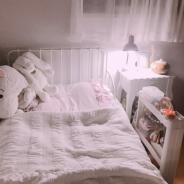 nanaさんの実例写真