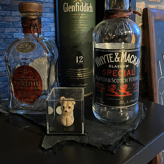 Addictionさんの実例写真