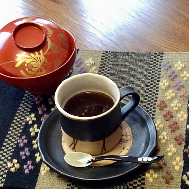 calendula_kyotoさんの実例写真