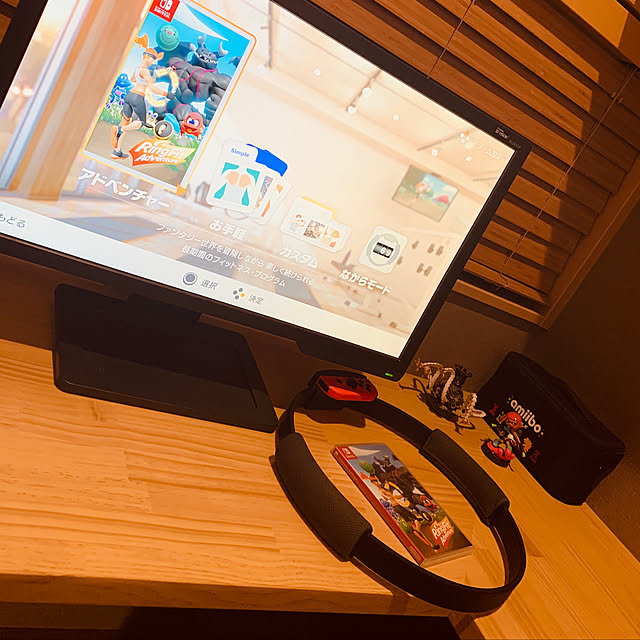 Petiotさんの実例写真