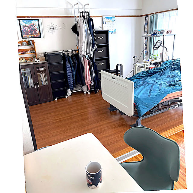 syutmmさんの実例写真