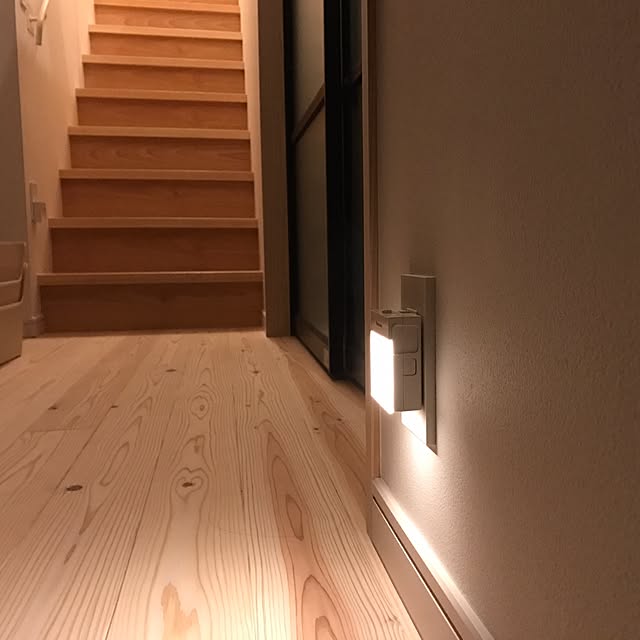aiさんの実例写真