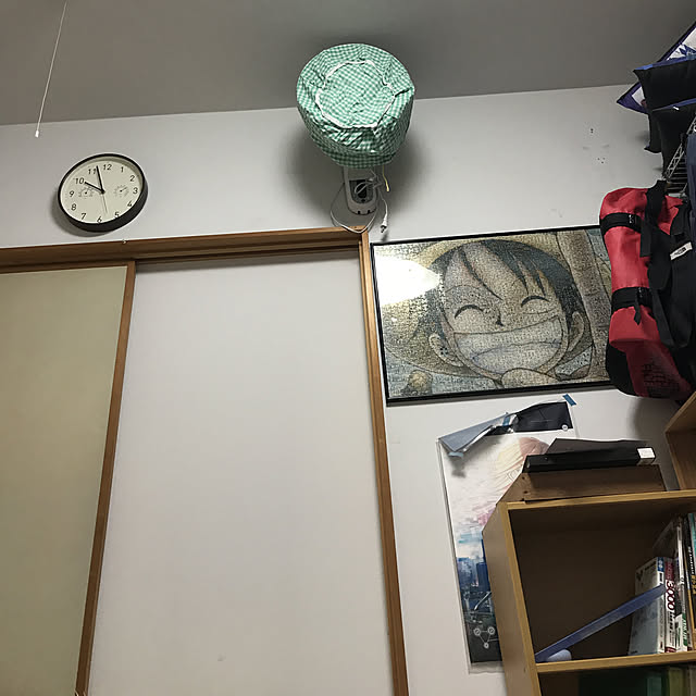 misamisa1113さんの実例写真