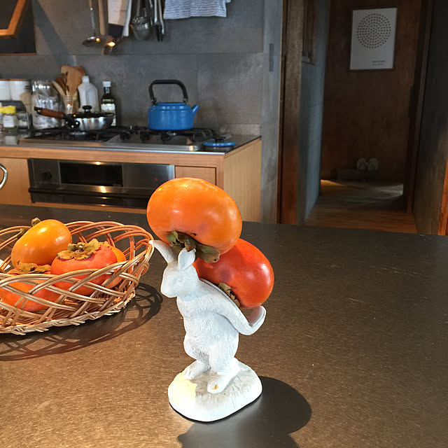 naka_snzさんの実例写真