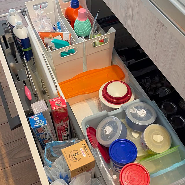 wataroomlifeさんの部屋