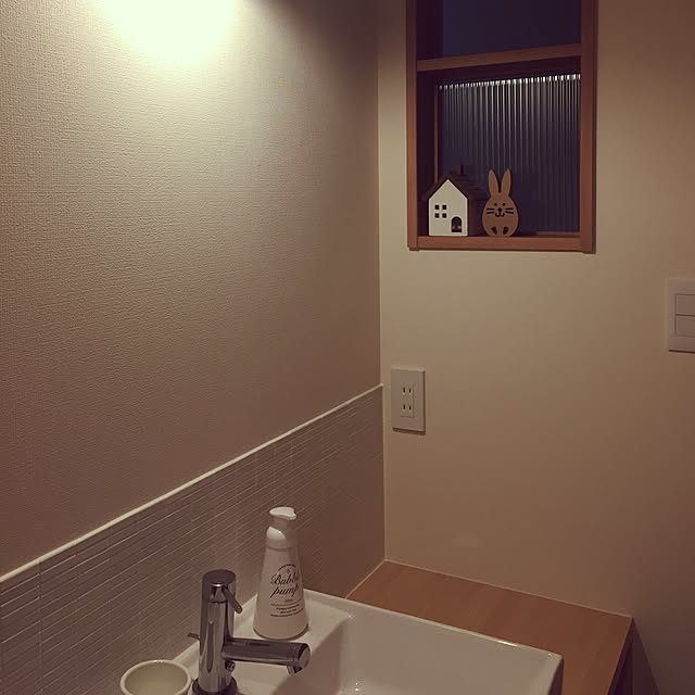 akanemaruさんの実例写真