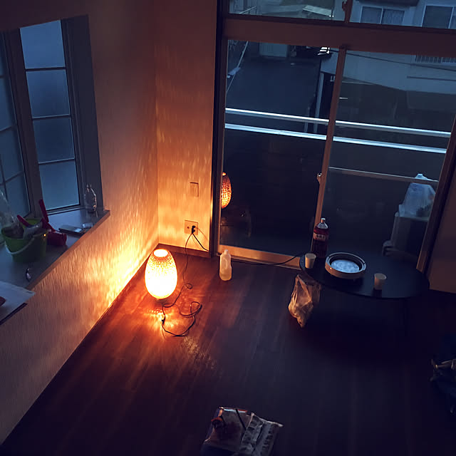 tm01s21さんの実例写真