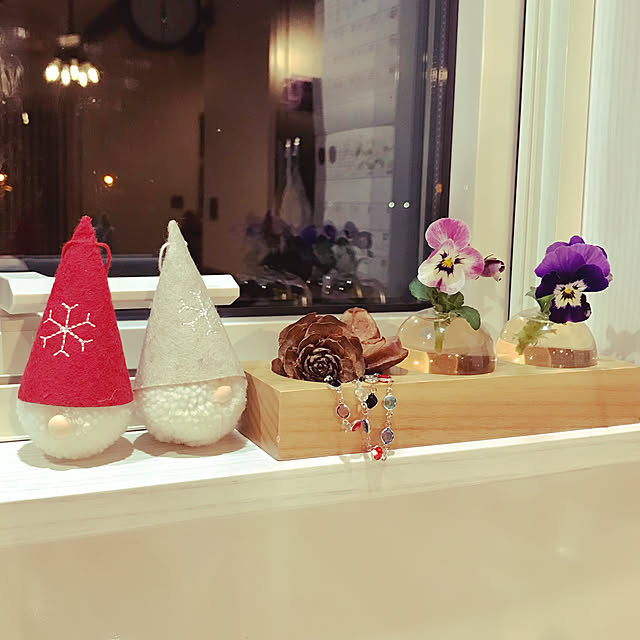 yoshibuさんの実例写真