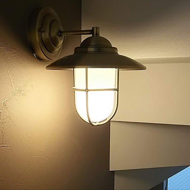 narrowness.houseさんの部屋