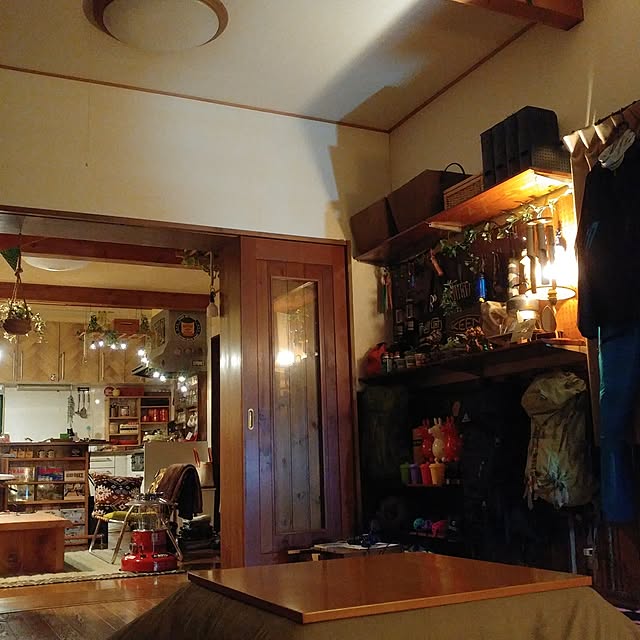 YUNTaさんの実例写真