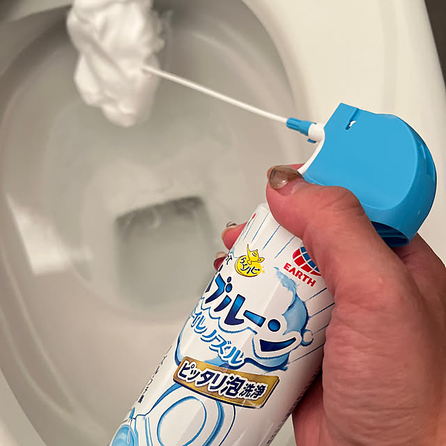 526さんの部屋