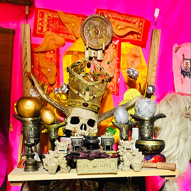 takakuzenさんの実例写真