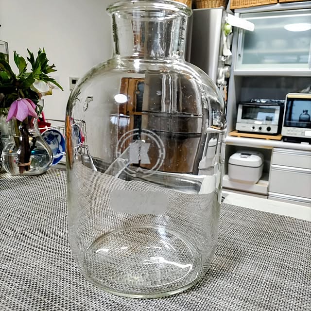 salacocoさんの実例写真