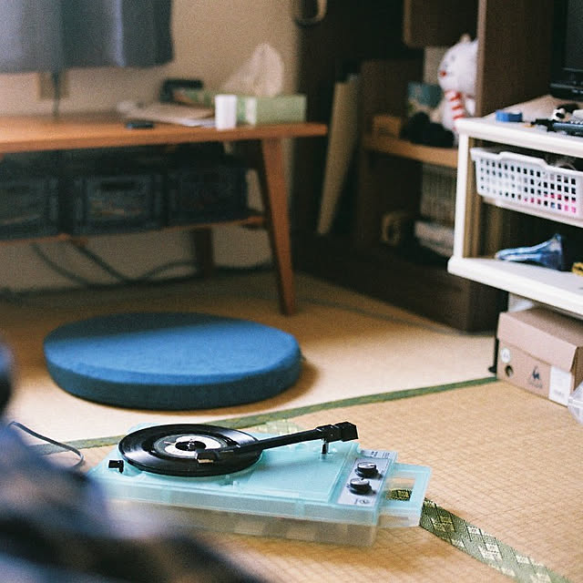kitaさんの実例写真