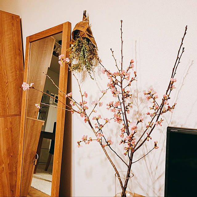 kawaharuさんの実例写真