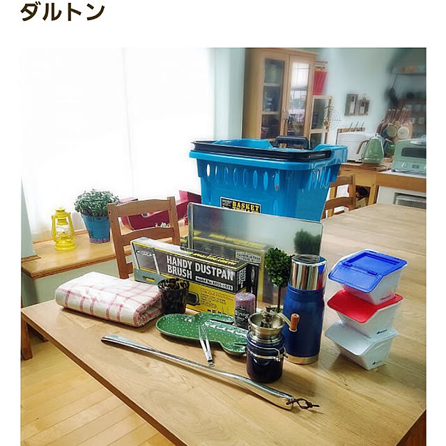 hanaさんの実例写真