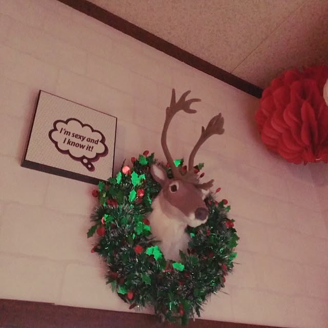 shion825さんの実例写真