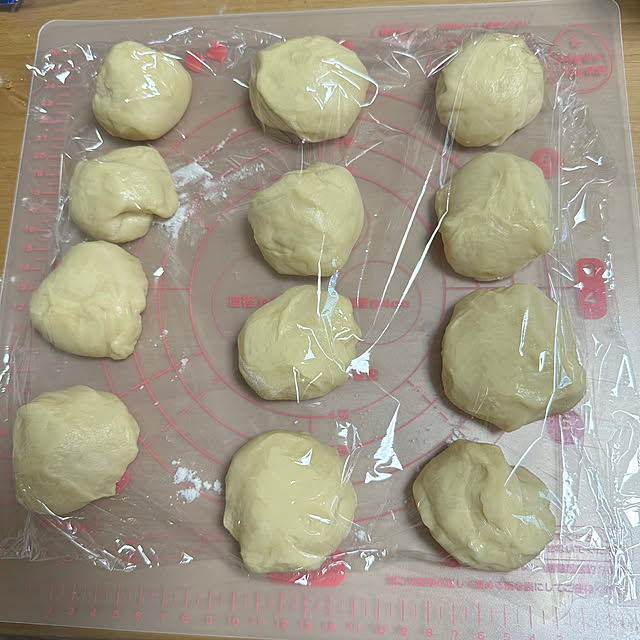 miyumiyuさんの部屋