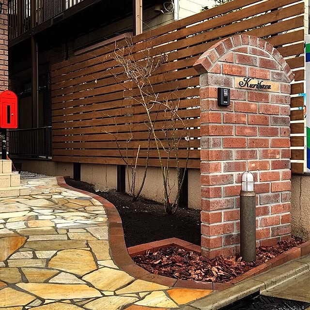 Naotoさんの実例写真