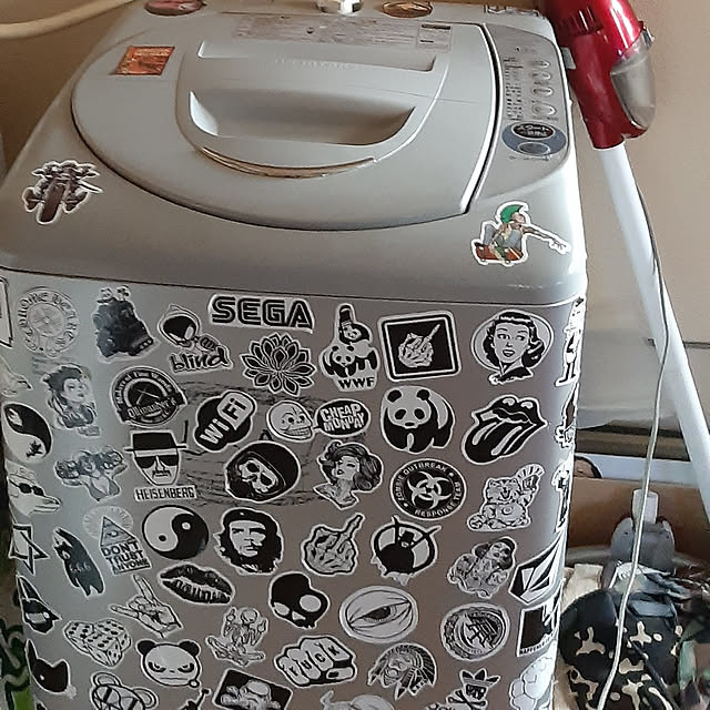 tosi66554さんの実例写真