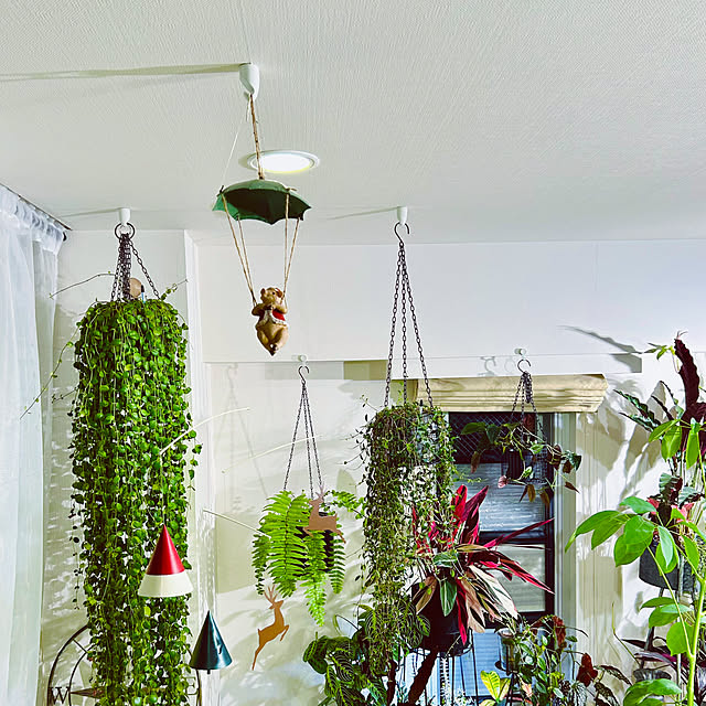 DAYONEさんの実例写真