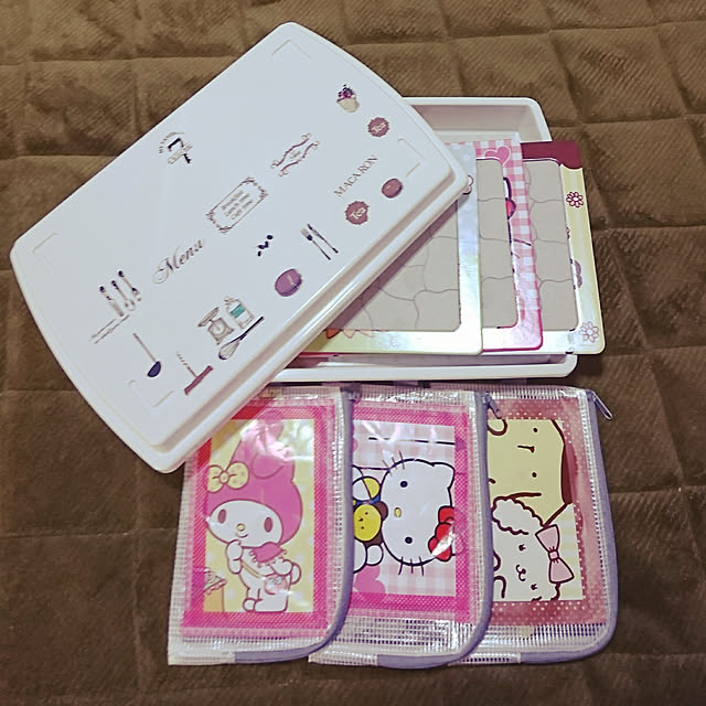 Plumさんの実例写真
