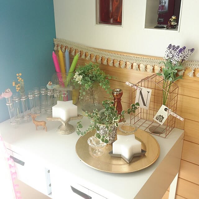 Yukanenkoさんの実例写真