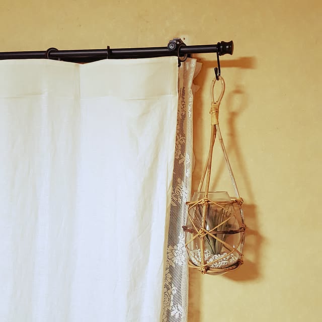 moon-moonさんの実例写真