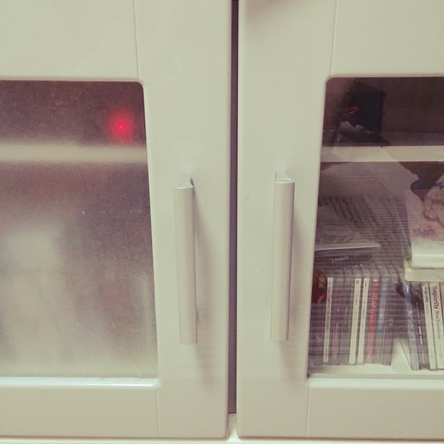 kasaneさんの実例写真