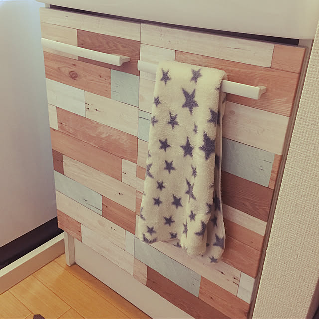 no.841さんの実例写真
