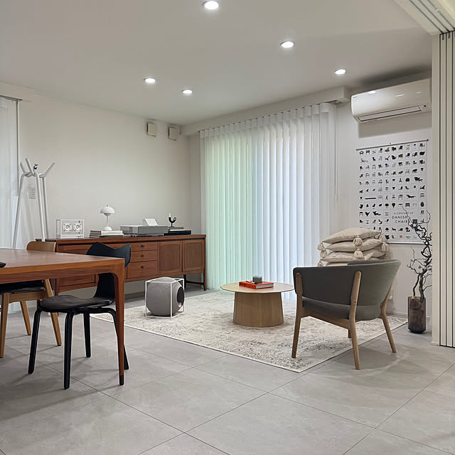 may39さんの実例写真