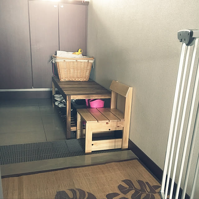 kottさんの実例写真
