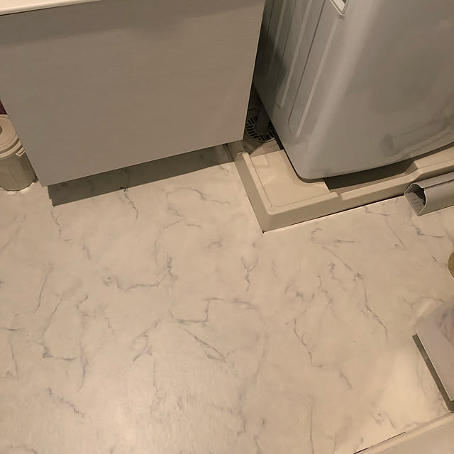 yoco455さんの実例写真