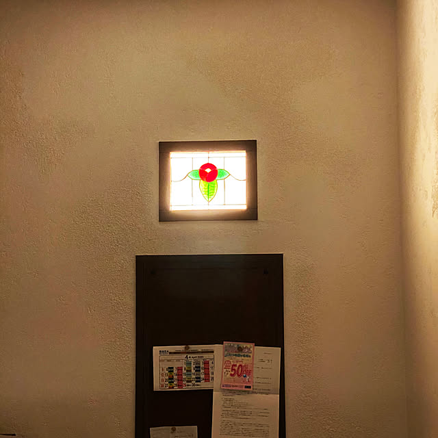 Furuya.Residenceさんの実例写真