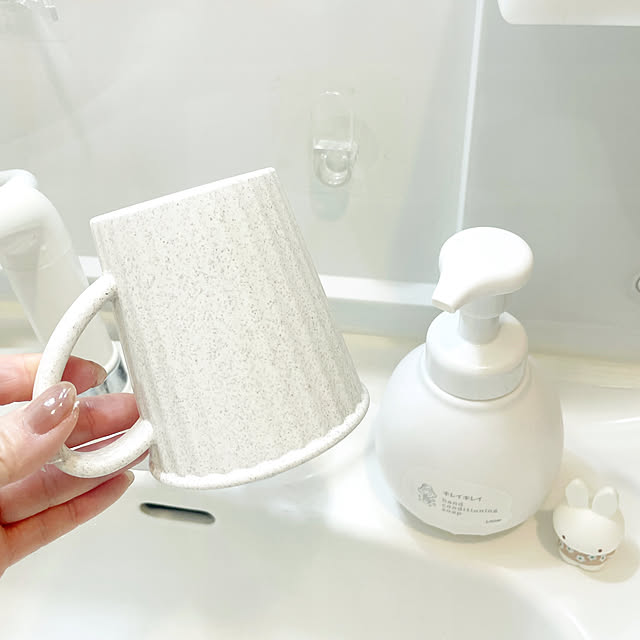 asami.さんの部屋