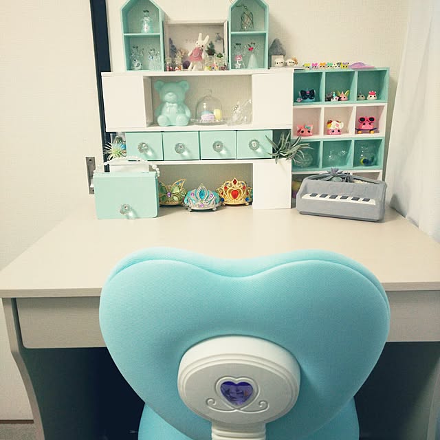 ...t_m_eee...さんの実例写真