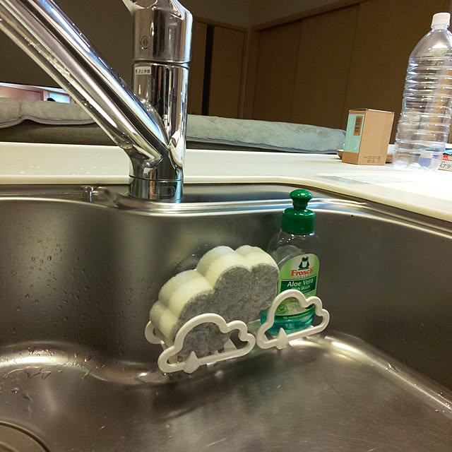 KOHAKUさんの実例写真