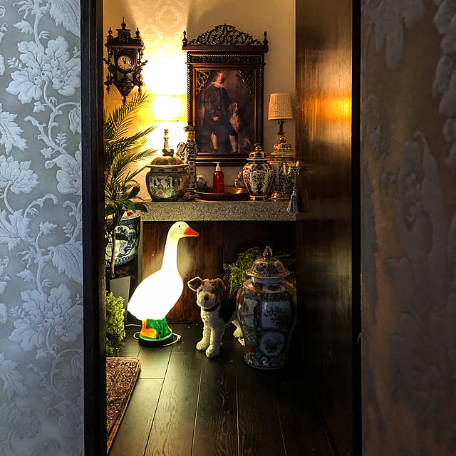 Toruさんの実例写真