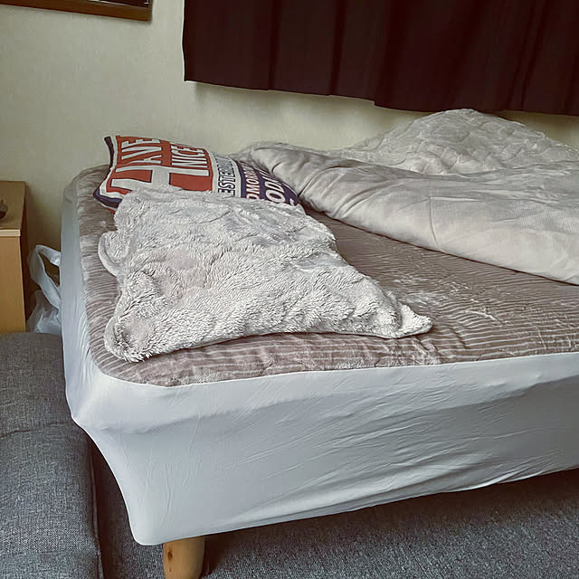 yupponさんの実例写真